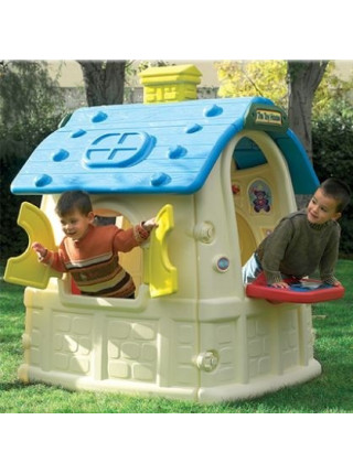 Детский домик Toy House Детский домик Toy House